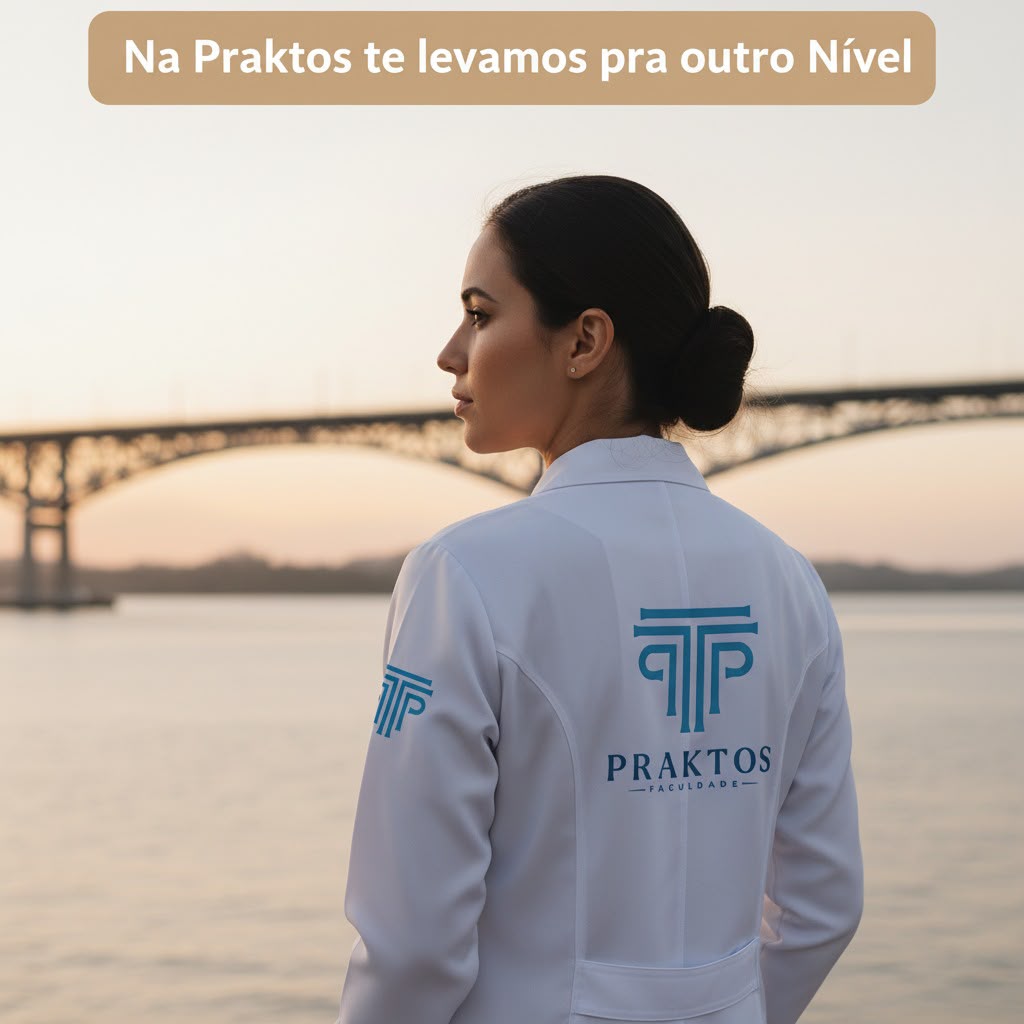 Prof. Dr. Jemerson J. Polli Oliveira